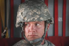 US Iraq war veteran named as honorary chair of 2022 World Games