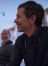 Ronald M. Epstein, M.D., F.A.A.H.P.M.