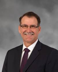 Meyer Elected President of Douglas County Farm Bureau Dan Meyer of Tuscola  was elected to serve as Douglas County Farm Bureau President for the  upcoming year at the March Board meeting on