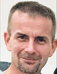 Lewis Home For Funerals