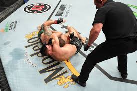 Jul 12, 2015 · vicente luque michael graves 0 0 28 27 0 7 1 0 the ultimate fighter: Nvy5m2z5smrafm