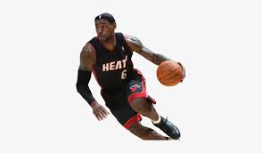 Pngkit selects 152 hd lebron james png images for free download. Free Other Psd File Page Lebron James Miami Heat Png Transparent Png 345x400 Free Download On Nicepng