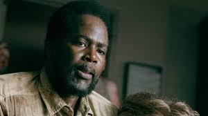 From' S1, Episode 7 “All Good Things” Recap & Review