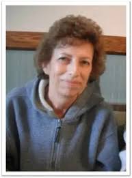 Yvette Vincent :Canadian Obituaries