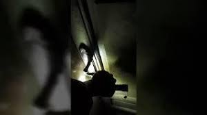 لعبة البيت المسكون لعبة البيت المسكون العاب البيت المسكون لعبة المنزل المسكون لعبة البيت المسكون بالاشباح المهجور 1 2. Ù…Ø³Ø±Ø­ÙŠØ© Ø§Ù„Ø¨ÙŠØª Ø§Ù„Ù…Ø³ÙƒÙˆÙ† 1