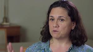 Nancy Plankey-Videla Discusses Gender & Work