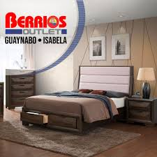 Official rooms to go furniture outlet site. Berrios Posts Facebook