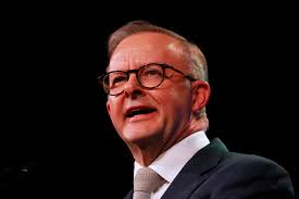 People think less of me': Breaking the stigma of social and public housing