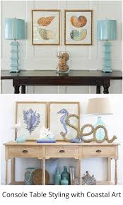 Paint the underside of a bathroom sink apple green. Dock Wall Art Beach Wall Art Ocean Bathroom Decor Kids Playroom Decor Coastal Decor Beach House Gifts For New Home Inspirational Wall Art Collectibles Mixed Media Collage Colonialgolfhart Com