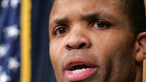 Famous Faces of Bipolar Disorder