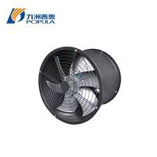 Maybe you would like to learn more about one of these? 600mm Round Industrial Window Mounted Exhaust Kitchen Adjust Fan Portable Axial Explosion Proof Ventilation Fan Buy Exhaust Fan Industrial Exhaust Fan Best Kitchen Exhaust Fan Product On Alibaba Com