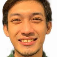 700+ "Culala" profiles