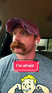 Scotty K Fitness Drew Bailey