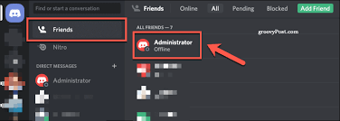 What are good instagram names? How To Add Friends On Discord