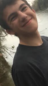 Tribute Wall Video: Honoring the Life of Jeffrey Glenn Cook, Jr.