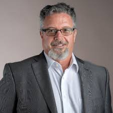 Eric Courtemanche posted