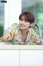 We did not find results for: Seventeen Saved Jun From Accidentally Flashing The Middle Finger Laptrinhx News