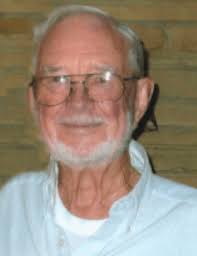 Oscar Kenneth Jeffcoat