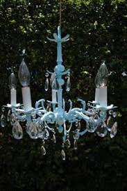 Follow i should be mopping the floor's tutorial on how to turn a brass lamp into a pretty red lamp! 93 Goodwill Home Decor Ideas Diy Goodwill Decor