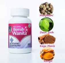 Cara mengobati penebalan dinding rahim. Jual Obat Pendarahan Di Rahim Penebalan Dinding Rahim Membersihkan Rahim Kotor Bersih Wanita Di Lapak Azka Herbal Bukalapak