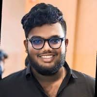 1500+ "Venkat Sai" profiles