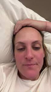 Layne Pratt New Years