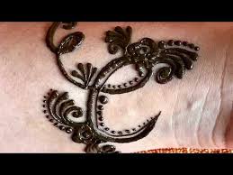 Fda fact sheet on safety issues and regulatory related to temporary tattoos, henna/mehndi, and black henna. the.gov means it's official.federal government websites often end in.gov or.mil. 50 Amazing C Letter Tattoo Designs And Ideas Body Art Guru