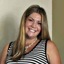 Beautycounter with Rebecca‎