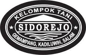 25.000 saja, kalau pengiriman untuk wilayah jawa barat ongkos kirimnya rp. Settingan Stempel Oval Kelompok Tani Stigmacryptonight