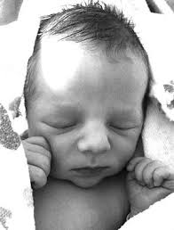 Uriah Francis Armstrong