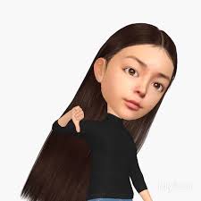 Celena Suwei Wang (@celenasuwei) • Threads, Say more