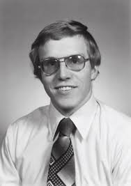 Michael Swango: Dr. Śmierć, Anioł Zagłady i Morderca w Białym Kitlu