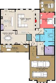 The ee20 engine had an aluminium alloy block with 86.0 mm bores and an 86.0 mm stroke for a capacity of 1998 cc. Spacious Universal Access 2 Bedroom House Plan With Elevator 86316hh Architectural Designs House Plans