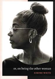 Fly-Fishing by Christopher Schaberg