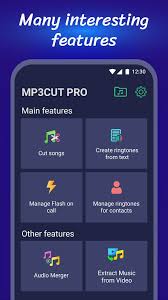 Super screen recorder is one of the best professional screen recorder & livestream & screenshot & video editor apps. Mp3 Cutter Pro Ringtone Maker V6 5 Apk Mod Premium Unlocked