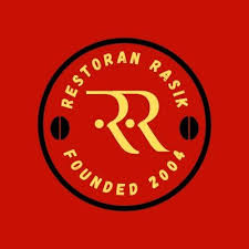 RESTORAN RASIK