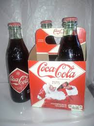 Pin On Bottles I Have