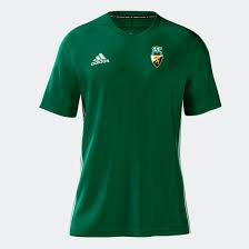 The full gem experience is not available outside of canada. Sc Farense 2020 21 Auswarts Trikot