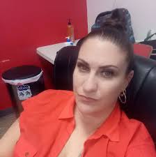 Are there any sober living places in Carson city?