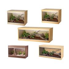 Wooden Vivarium Reptiles Reptiles Vivarium Wooden Housesnake House Snake Wooden Vivarium Reptiles R In 2020 Vivarium Gecko Vivarium Terrarium For Sale