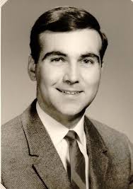 Concord Funeral Home