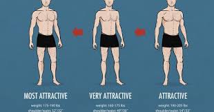Pin On Workout