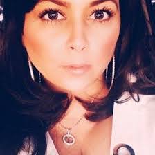 Felicia Tamayo's Instagram, Twitter & Facebook