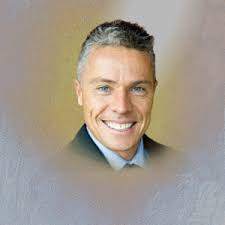 Becker Family Funerals Taree, Author at Becker Family Funerals Taree