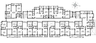 Canva's selection of printable planner templates include beautiful designs that are perfect for laying once you have selected one of our diy planner templates, the design automatically loads into the. Compound House Plans Floor Plan House Plans 60260