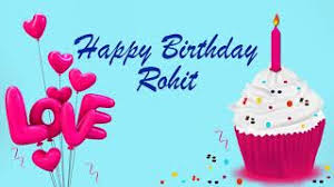 Maybe you would like to learn more about one of these? Best Of Happy Birthday Rohit Status Video Free Watch Download Todaypk
