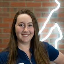 And now that things have settled, and I've made the move to a new city