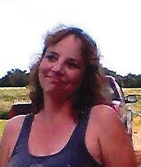 Sherry Sappington's Instagram, Twitter & Facebook