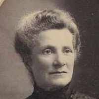 Emma Jane Daniel (1851–1923)