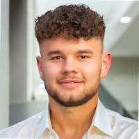 200+ "Engbrecht" profiles